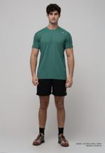CAMISA ESPORTIVA MASCULINA ADULTO OLIMPO 