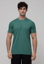 CAMISA ESPORTIVA MASCULINA ADULTO OLIMPO 
