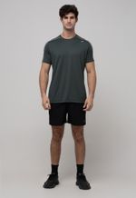 CAMISA ESPORTIVA MASCULINA ADULTO OLIMPO 