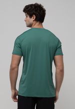 CAMISA ESPORTIVA MASCULINA ADULTO OLIMPO 