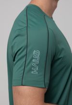 CAMISA ESPORTIVA MASCULINA ADULTO OLIMPO 