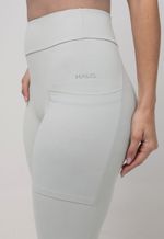 CALÇA ESPORTIVA FEMININA TAKE CARE 