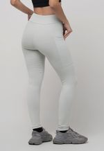 CALÇA ESPORTIVA FEMININA TAKE CARE 