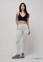 CALÇA ESPORTIVA FEMININA TAKE CARE 