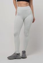 CALÇA ESPORTIVA FEMININA TAKE CARE 