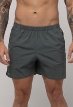 SHORT VOLLEY MASCULINO FEEL