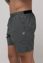 SHORT VOLLEY MASCULINO FEEL