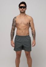 SHORT VOLLEY MASCULINO FEEL