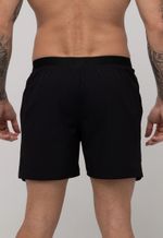 SHORT VOLLEY MASCULINO FEEL