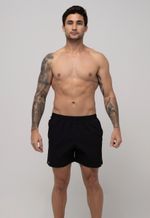 SHORT VOLLEY MASCULINO FEEL