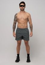 SHORT VOLLEY MASCULINO FEEL