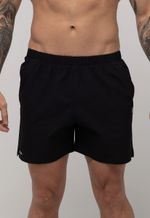 SHORT VOLLEY MASCULINO FEEL