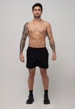 SHORT VOLLEY MASCULINO FEEL