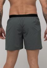 SHORT VOLLEY MASCULINO FEEL