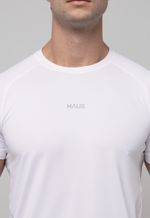 UV MANGA CURTA MASCULINA EXPLORATION 