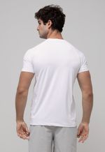 UV MANGA CURTA MASCULINA EXPLORATION 
