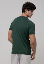 UV MANGA CURTA MASCULINA EXPLORATION 