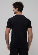UV MANGA CURTA MASCULINA EXPLORATION 