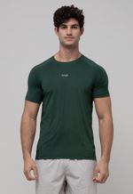 UV MANGA CURTA MASCULINA EXPLORATION 