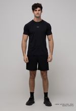 UV MANGA CURTA MASCULINA EXPLORATION 
