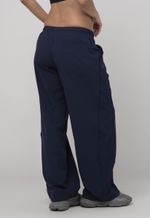 CALÇA PLANA FEMININA PEAK 