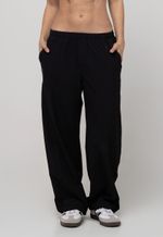 CALÇA PLANA FEMININA PEAK 
