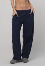 CALÇA PLANA FEMININA PEAK 