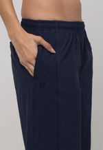 CALÇA PLANA FEMININA PEAK 