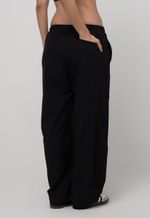 CALÇA PLANA FEMININA PEAK 
