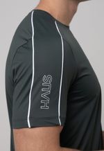 CAMISA ESPORTIVA MASCULINA ADULTO OLIMPO 