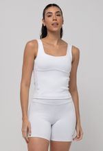 REGATA FEMININA BLACKOUT 