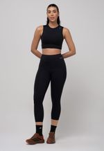 CROPPED REGATA FEMININO LEVE 