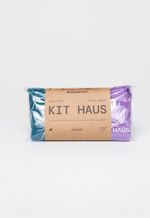 KIT DUAS CAMISAS ESPORTIVAS 