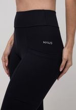 CALÇA ESPORTIVA FEMININA TAKE CARE 