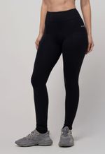 CALÇA ESPORTIVA FEMININA TAKE CARE 