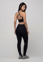 CALÇA ESPORTIVA FEMININA TAKE CARE 