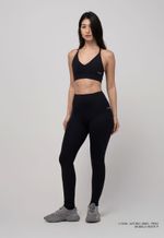 CALÇA ESPORTIVA FEMININA TAKE CARE 