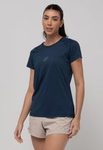 CAMISETA FEMININA BEGIN