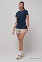 CAMISETA FEMININA BEGIN