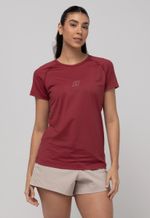 CAMISETA FEMININA BEGIN