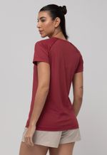 CAMISETA FEMININA BEGIN