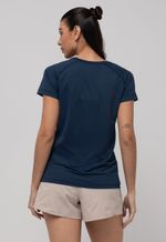 CAMISETA FEMININA BEGIN