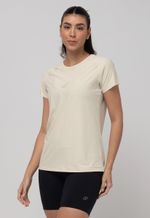 CAMISETA FEMININA BEGIN