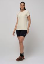 CAMISETA FEMININA BEGIN