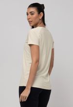 CAMISETA FEMININA BEGIN