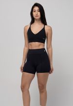SHORT COMPRESSÃO FEMININO 