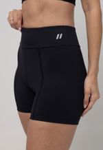 SHORT COMPRESSÃO FEMININO 
