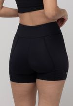 SHORT COMPRESSÃO FEMININO 