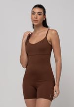 MACAQUITO FEMININO TRACK  