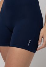 MACAQUITO FEMININO TRACK  